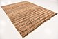 7' 10 x 10' 4 Modern Ziegler Rug thumbnail image 2