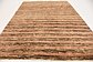 7' 10 x 10' 4 Modern Ziegler Rug thumbnail image 3