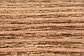 7' 10 x 10' 4 Modern Ziegler Rug thumbnail image 4