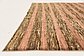 7' 10 x 10' 4 Modern Ziegler Rug thumbnail image 5