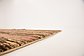 7' 10 x 10' 4 Modern Ziegler Rug thumbnail image 6