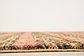7' 10 x 10' 4 Modern Ziegler Rug thumbnail image 7