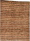 7' 10 x 10' 4 Modern Ziegler Rug thumbnail image 1