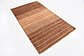 Unique Loom 3' x 5' 3 Modern Ziegler Rug thumbnail image 2