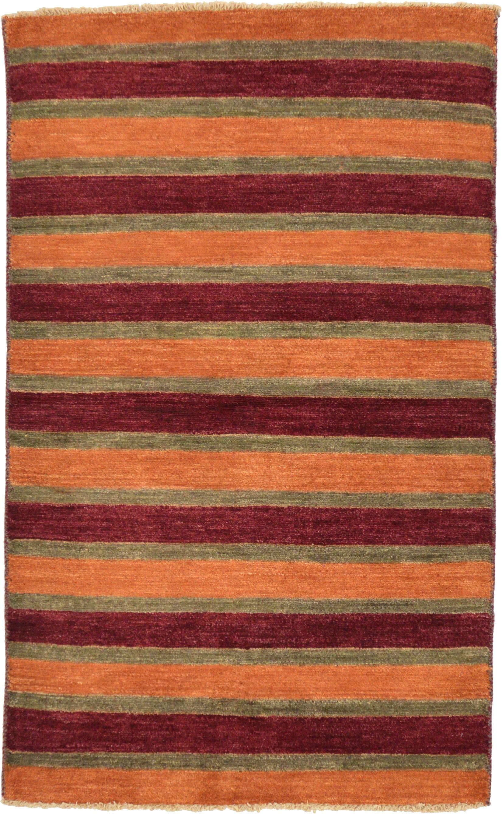 Main image of rug