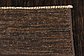 Unique Loom 4' 8 x 6' 5 Modern Ziegler Rug thumbnail image 10