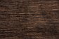 Unique Loom 4' 8 x 6' 5 Modern Ziegler Rug thumbnail image 3