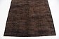 Unique Loom 4' 8 x 6' 5 Modern Ziegler Rug thumbnail image 4