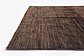 Unique Loom 4' 8 x 6' 5 Modern Ziegler Rug thumbnail image 5