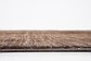 Unique Loom 4' 8 x 6' 5 Modern Ziegler Rug thumbnail image 7