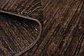 Unique Loom 4' 8 x 6' 5 Modern Ziegler Rug thumbnail image 8