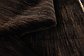 Unique Loom 4' 8 x 6' 5 Modern Ziegler Rug thumbnail image 9