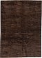 Unique Loom 4' 8 x 6' 5 Modern Ziegler Rug thumbnail image 1