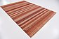 6' 6 x 9' 4 Modern Ziegler Rug thumbnail image 2