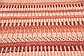 6' 6 x 9' 4 Modern Ziegler Rug thumbnail image 4