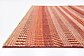 6' 6 x 9' 4 Modern Ziegler Rug thumbnail image 5