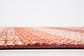 6' 6 x 9' 4 Modern Ziegler Rug thumbnail image 7