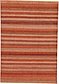 6' 6 x 9' 4 Modern Ziegler Rug thumbnail image 1
