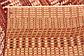 6' 6 x 9' 4 Modern Ziegler Rug thumbnail