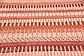 6' 6 x 9' 4 Modern Ziegler Rug thumbnail