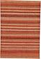 6' 6 x 9' 4 Modern Ziegler Rug thumbnail