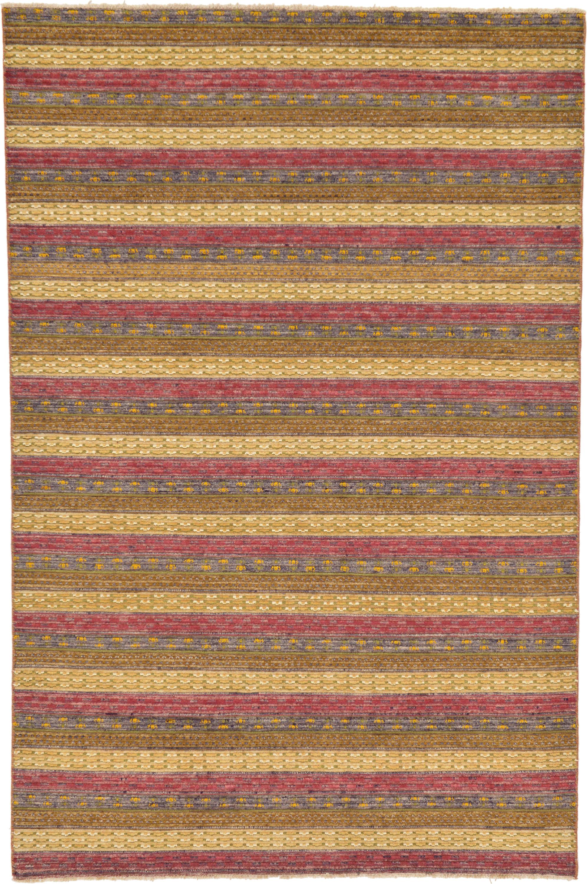 Main image of rug