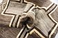 3' x 10' Modern Ziegler Runner Rug thumbnail image 10
