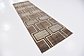 3' x 10' Modern Ziegler Runner Rug thumbnail image 2