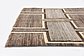 3' x 10' Modern Ziegler Runner Rug thumbnail image 6