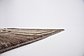 3' x 10' Modern Ziegler Runner Rug thumbnail image 7