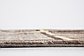 3' x 10' Modern Ziegler Runner Rug thumbnail image 8