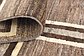 3' x 10' Modern Ziegler Runner Rug thumbnail image 9