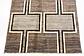 3' x 10' Modern Ziegler Runner Rug thumbnail