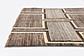 3' x 10' Modern Ziegler Runner Rug thumbnail