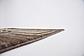 3' x 10' Modern Ziegler Runner Rug thumbnail
