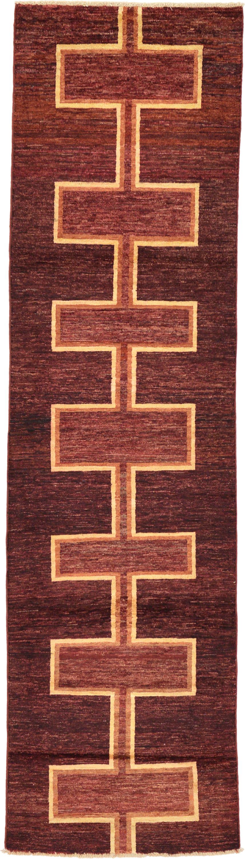 Main image of rug
