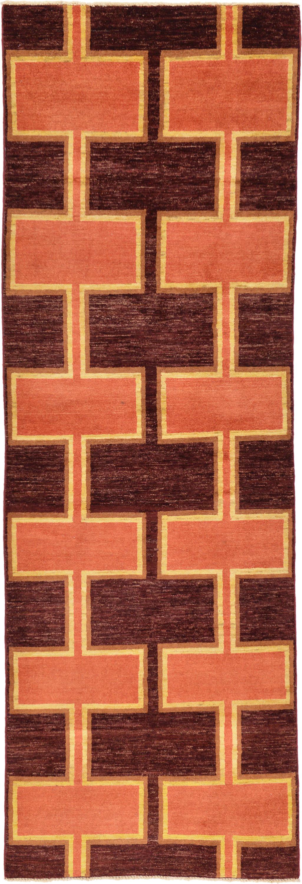 Main image of rug