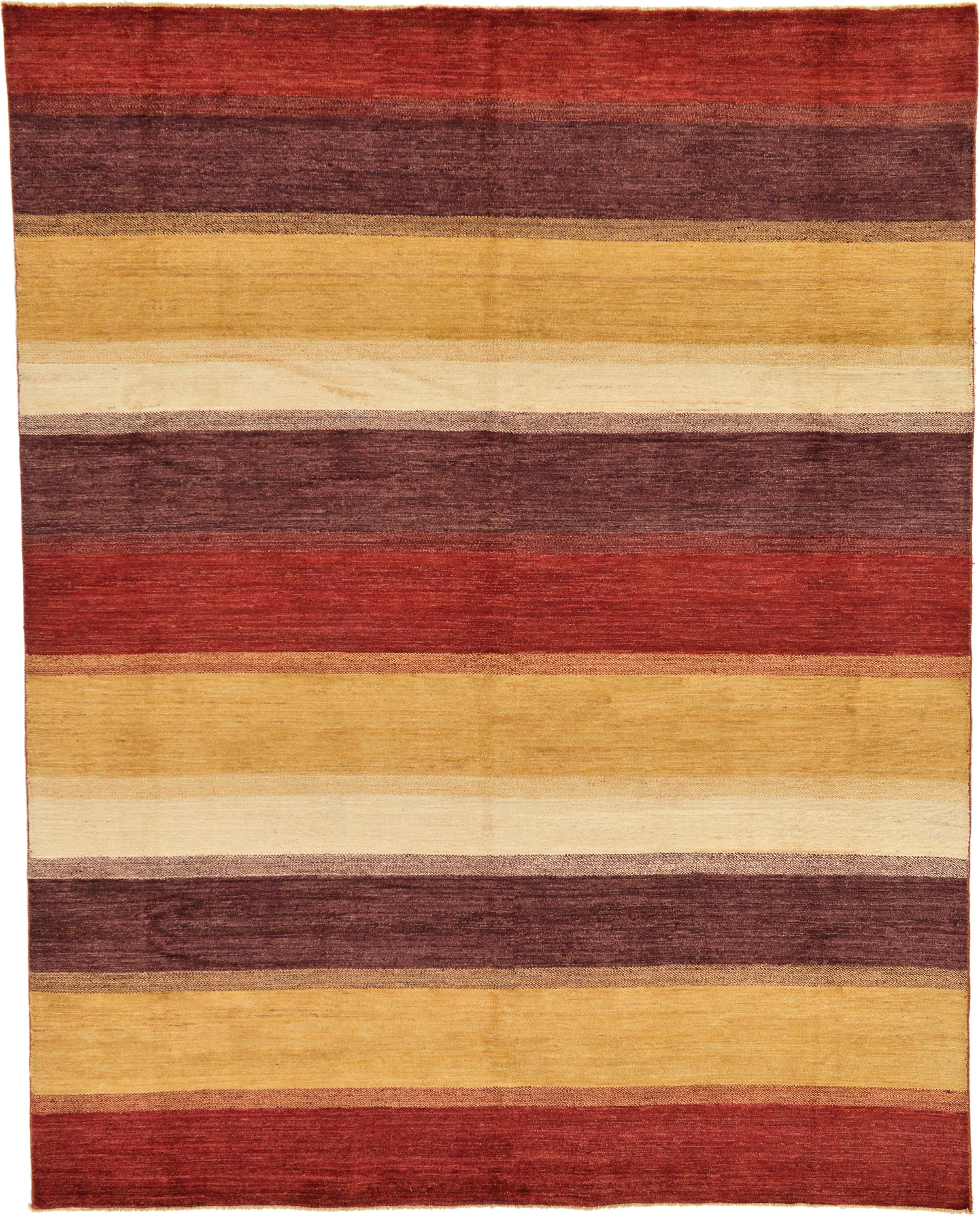 Main image of rug