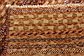 4' x 6' 3 Modern Ziegler Rug thumbnail image 10