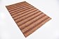 4' x 6' 3 Modern Ziegler Rug thumbnail image 2