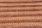 4' x 6' 3 Modern Ziegler Rug thumbnail image 3