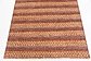 4' x 6' 3 Modern Ziegler Rug thumbnail image 4