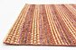 4' x 6' 3 Modern Ziegler Rug thumbnail image 5