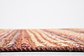 4' x 6' 3 Modern Ziegler Rug thumbnail image 7