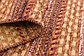 4' x 6' 3 Modern Ziegler Rug thumbnail image 8