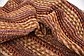 4' x 6' 3 Modern Ziegler Rug thumbnail image 9
