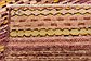 4' x 6' Modern Ziegler Rug thumbnail image 10