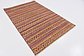 4' x 6' Modern Ziegler Rug thumbnail image 2