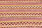 4' x 6' Modern Ziegler Rug thumbnail image 3