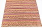 4' x 6' Modern Ziegler Rug thumbnail image 4